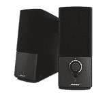 Bose Companion 2 Serisi III