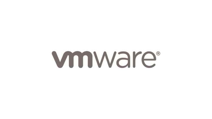 VMware, işletmeler için yeni güvenlik özelliklerini duyurdu: Bilmeniz gereken her şey