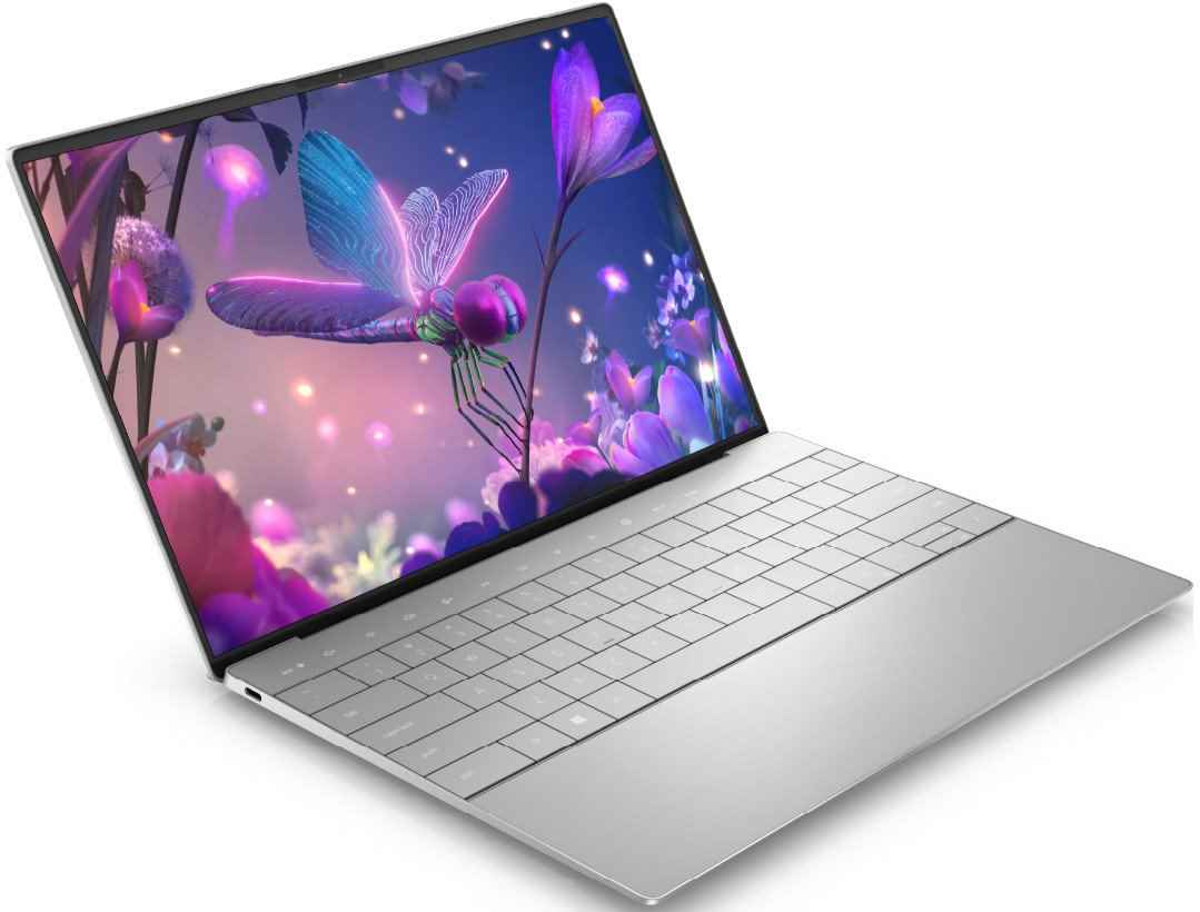 Dell XPS 13 Artı (9320)