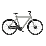 VanMoof S5