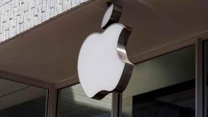 Alman antitröst düzenleyicisi, Apple'daki bordürlere kapı açıyor