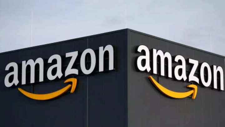 Amazon'un sahte ürünleri tespit etmek ve izlemek için yeni bir planı var