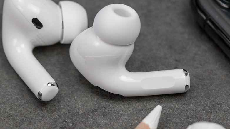 Apple AirPods Pro