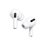 Apple AirPods Pro (2021)