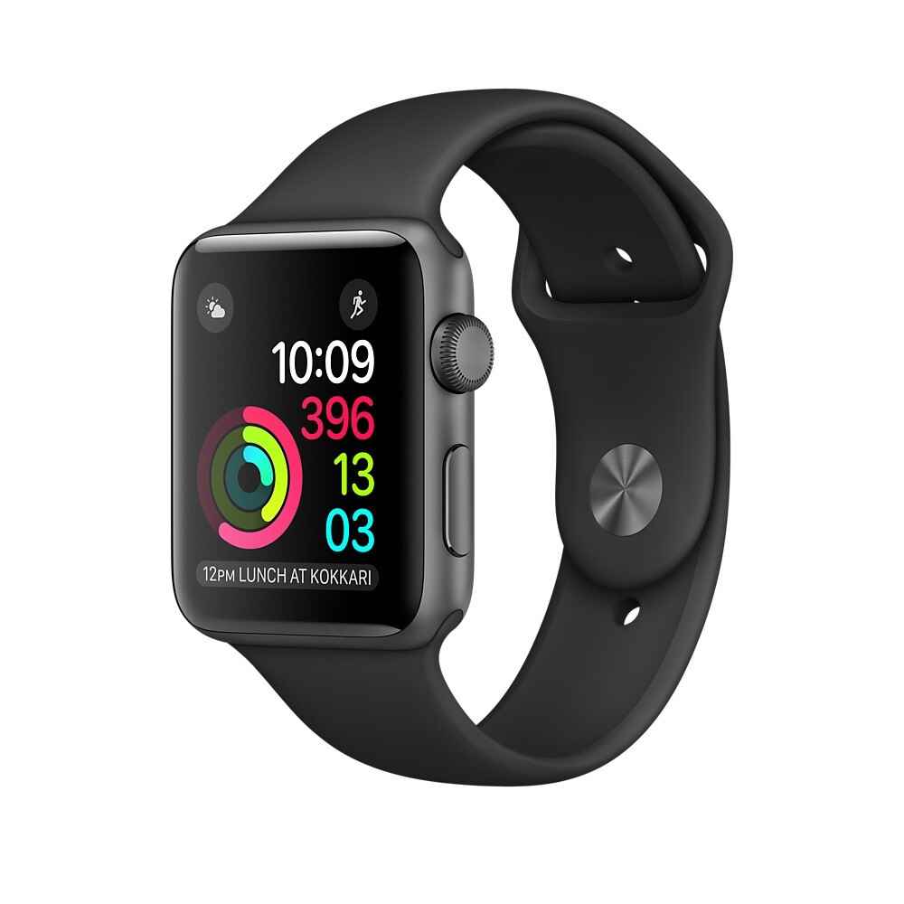 Apple, Apple Watch'u ilk piyasaya sürüldüğünde nasıl konumlandıracağı hakkında hiçbir fikre sahip değildi - Apple'ın AR/VR kulaklığının bazı uygulamaları ve özellikleri güvenilir kaynaklar tarafından ortaya çıkarıldı