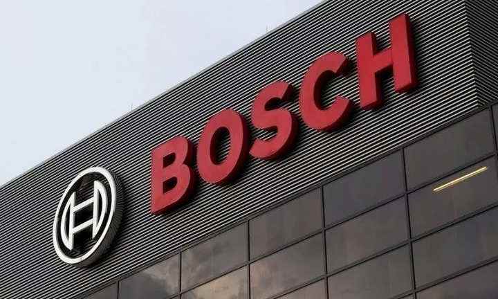 Bosch, EV çip üretimini genişletmek için ABD yarı iletken dökümhanesini satın aldı