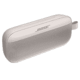 Bose SoundLink Esnek