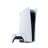 Sony Playstation 5