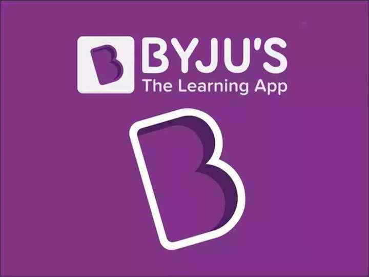 Byju, en iyi VC firmaları liderliğinde 500-700 milyon dolar toplamaya hazır