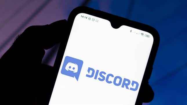 Discord ile Bağlantılı Pentagon Sınıflandırılmış Belgeler Sızıntısı başlıklı makale için resim