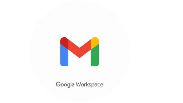 Gmail'de klasörler nasıl oluşturulur?