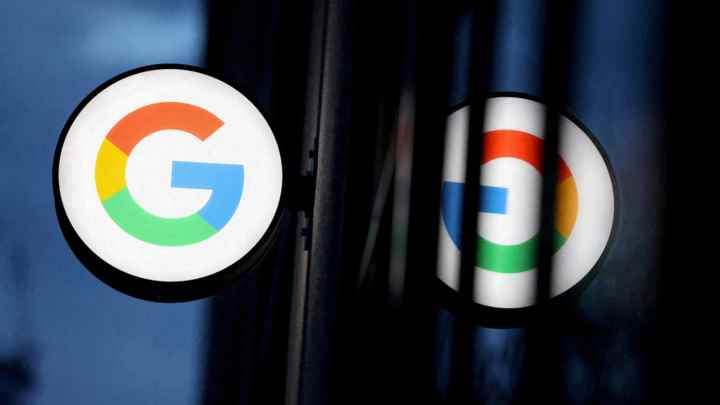 Google, AI destekli yeni bir arama motoru üzerinde çalışıyor: Rapor