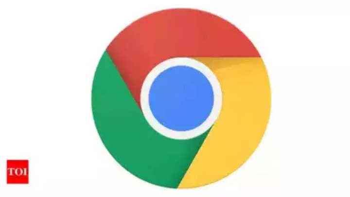 Google, Chrome tarayıcıyı macOS'ta bu şekilde daha hızlı hale getirdi