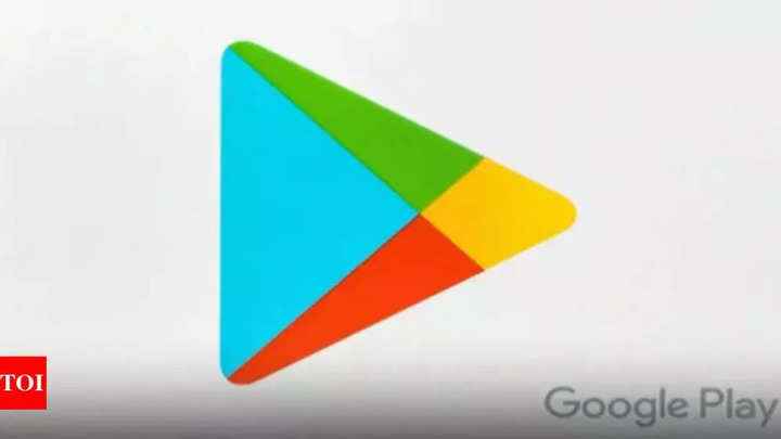 Google, İngiltere'de Play Store için alternatif ödeme sistemlerine izin verecek, bunun anlamı