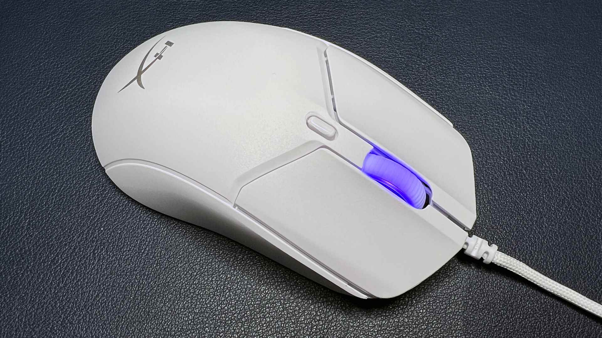 HyperX Acele 2