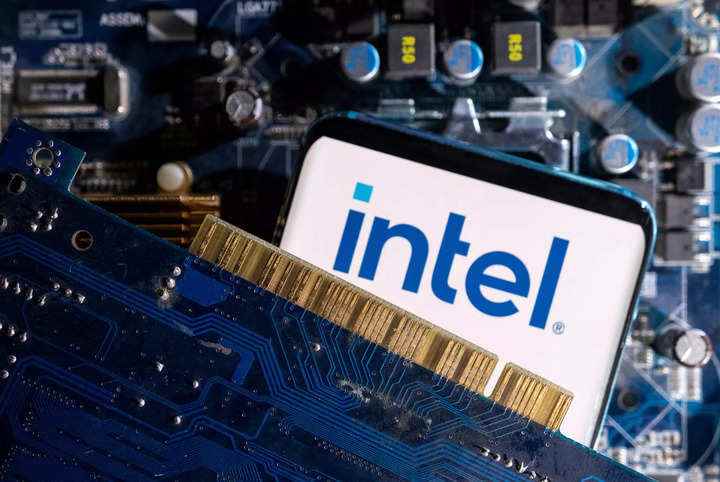 Intel neredeyse bir yıl sonra kripto çipini durduruyor, işte nedeni