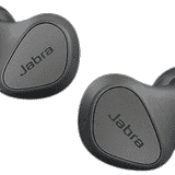 jabra elit 4