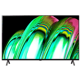 LG OLED65A29LA