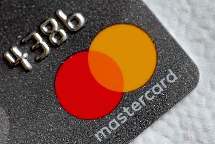 Mastercard, kripto kart bağlantılarını genişletmeyi hedefliyor