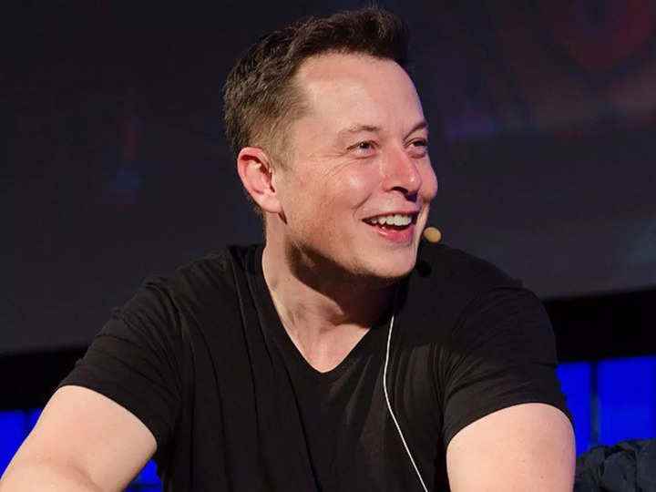 Musk'ın TruthGPT'si Twitter etkileyicileri arasında heyecan uyandırıyor: Rapor