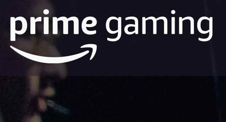 Nisan ayı için duyurulan Amazon Prime Gaming içeriği: Ayrıntılar