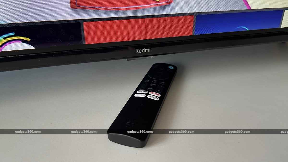 redmi smart fire tv 32 inceleme uzaktan kumanda redmi