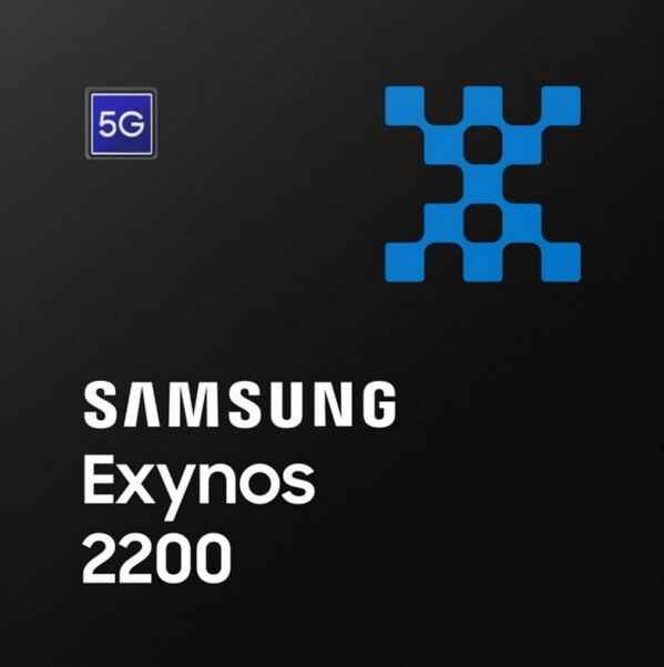 En son söylenti, Galaxy S23 FE'nin Exynos 2200 SoC tarafından desteklenen 4. Çeyrek'te piyasaya sürüleceğini söylüyor - Sıcak söylenti: Galaxy S23 FE, şaşırtıcı bir yonga seti ile bu yılın sonlarında gelecek