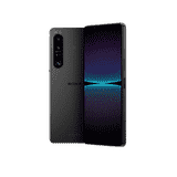 Sony Xperia 1IV