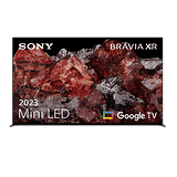 Sony Bravia XR X95L