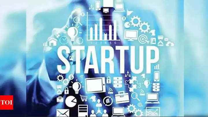 Startup e-ticaret platformu Temu Avrupa'ya açılıyor