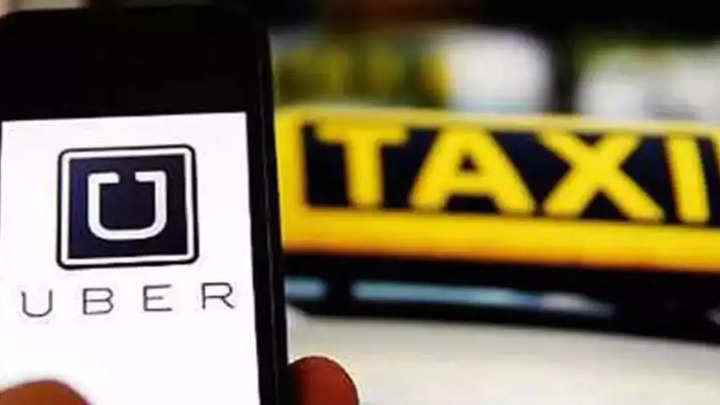 Uber, Sesli Emniyet Kemeri Hatırlatıcısını kullanıma sunuyor, işte böyle çalışıyor