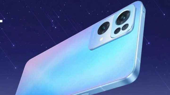 Oppo Reno 7 Pro fiyat indirimi aldı: Yeni fiyat, teklifler ve daha fazlası