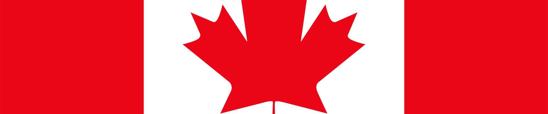 Hamburg Cyclassics Pro canlı yayın — Kanada bayrağı