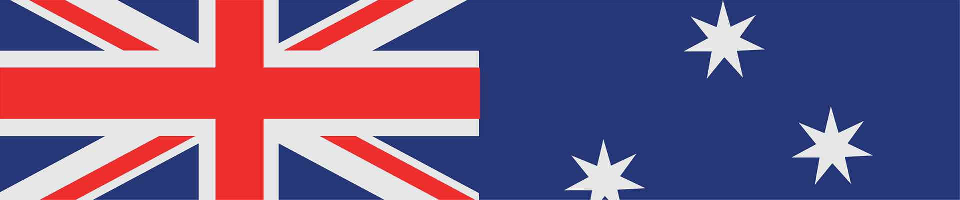 Bemer Hamburg Cyclassics Pro canlı yayın — Avustralya bayrağı