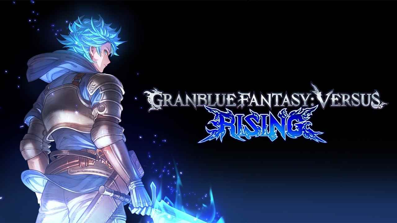 Granblue-Fantezi-Karşı-Yükselen