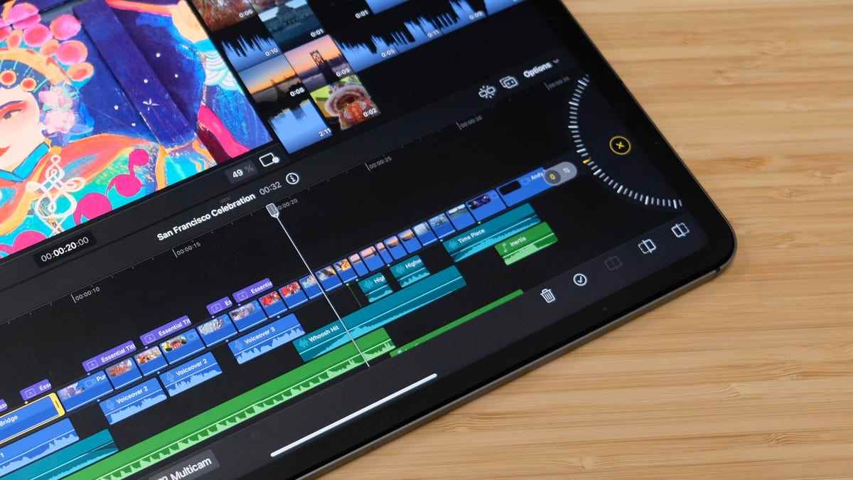 fcp-ipad-pro-3