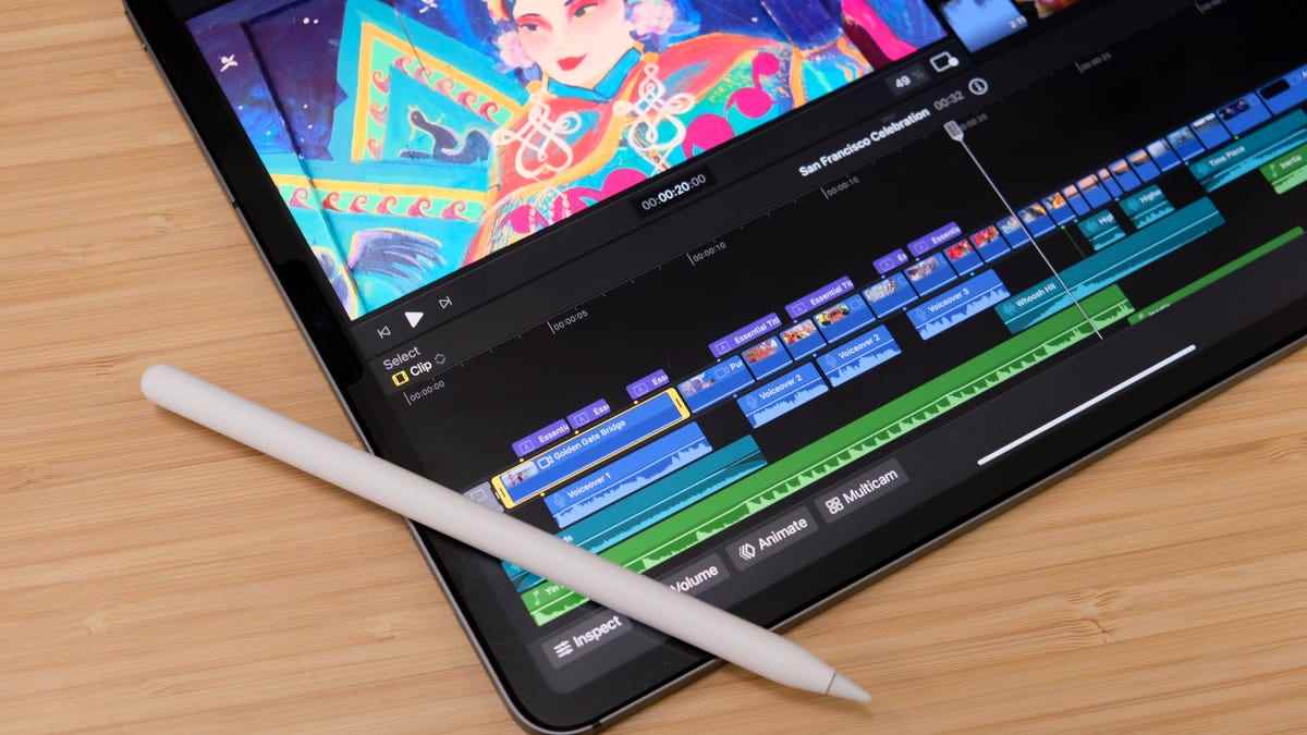 fcp-ipad-pro-2