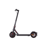 Xiaomi Elektrikli Scooter 4 Pro