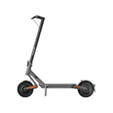 Xiaomi Elektrikli Scooter 4 Ultra