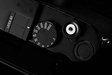 60 MP, 8K video kaydı ve kablosuz şarj.  Leica Q3 tam çerçeve kamera tanıtıldı