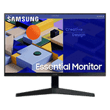 Samsung Temel Monitör S31C