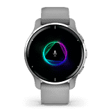 Garmin Venüs 2 Artı