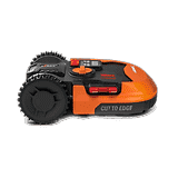 Worx Landroid L2000 (WR155E)