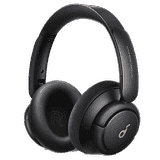 Anker Soundcore Life Q30