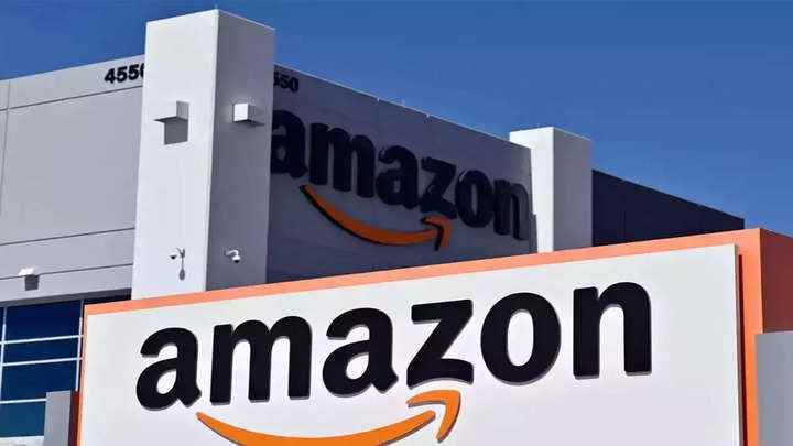 5G telefon sevgisi, 2023 yılının ilk çeyreğinde Amazon Hindistan'a nasıl 'yardım etti'?