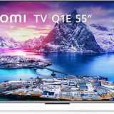 Xiaomi QLED Akıllı TV 55 inç