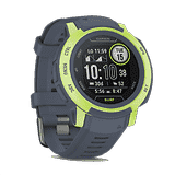 Garmin İçgüdü 2