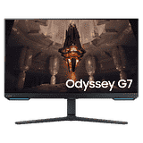 Samsung Odyssey G7 G70B