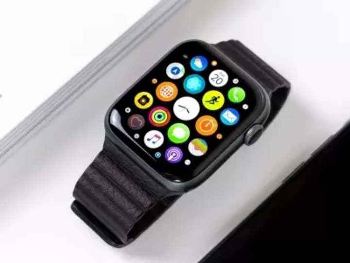 Apple Watch ve iPhone'unuzda kalp atış hızı geçmişini nasıl görüntüleyebilirsiniz?