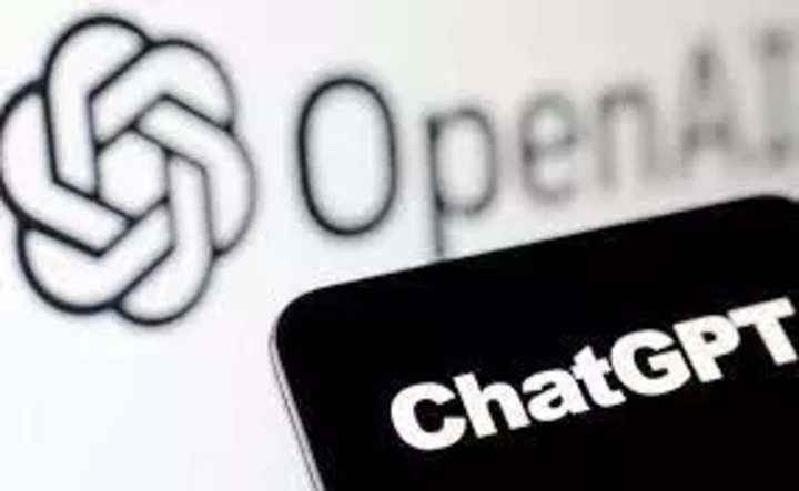 ChatGPT üreticisi OpenAI'nin kayıpları 540 milyon dolara yükseldi ve muhtemelen artmaya devam edecek